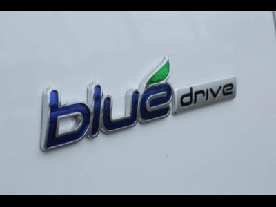 تلاش هیوندای برای عرضه خودروی هیدروژنی ارزان در سال 2018